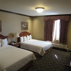 *** Hotel Newton United States