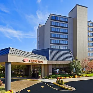 **** Hotel Crowne Plaza By Ihg United States