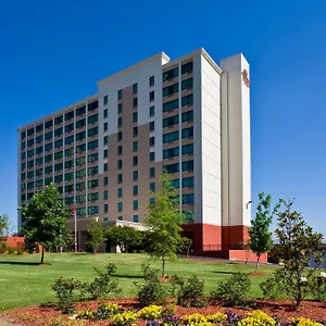 *** Hotel Crowne Plaza Downtown By Ihg United States